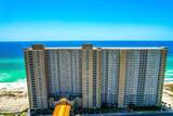 14701 Front Beach Road - Photo 50