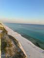 14701 Front Beach Road - Photo 54