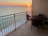 14701 Front Beach Road - Photo 55