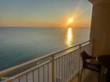 14701 Front Beach Road - Photo 57
