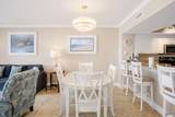 14701 Front Beach Road - Photo 8