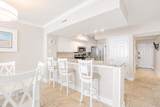 14701 Front Beach Road - Photo 9