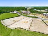 Lot 50 Sandcord Drive - Photo 1