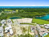 Lot 50 Sandcord Drive - Photo 10