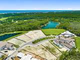 Lot 50 Sandcord Drive - Photo 11