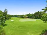 Lot 50 Sandcord Drive - Photo 12