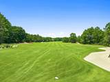 Lot 50 Sandcord Drive - Photo 13
