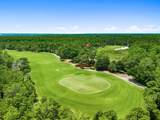 Lot 50 Sandcord Drive - Photo 14