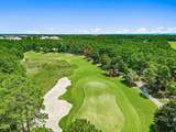 Lot 50 Sandcord Drive - Photo 15