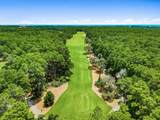 Lot 50 Sandcord Drive - Photo 16