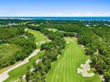 Lot 50 Sandcord Drive - Photo 17