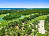Lot 50 Sandcord Drive - Photo 18