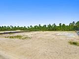 Lot 50 Sandcord Drive - Photo 2