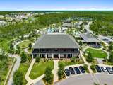 Lot 50 Sandcord Drive - Photo 20