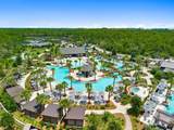 Lot 50 Sandcord Drive - Photo 23