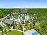 Lot 50 Sandcord Drive - Photo 24