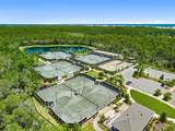 Lot 50 Sandcord Drive - Photo 25