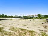 Lot 50 Sandcord Drive - Photo 3
