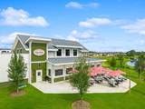 Lot 50 Sandcord Drive - Photo 36
