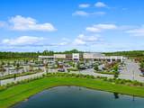 Lot 50 Sandcord Drive - Photo 37