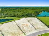 Lot 50 Sandcord Drive - Photo 5