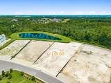 Lot 50 Sandcord Drive - Photo 6