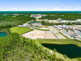 Lot 50 Sandcord Drive - Photo 7