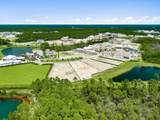 Lot 50 Sandcord Drive - Photo 8