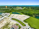 Lot 50 Sandcord Drive - Photo 9