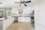 501 71st Avenue - Photo 10