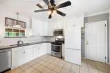 501 71st Avenue - Photo 11