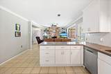501 71st Avenue - Photo 12