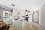 501 71st Avenue - Photo 13