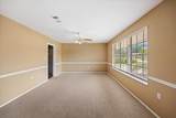 501 71st Avenue - Photo 14