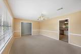 501 71st Avenue - Photo 15