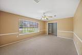 501 71st Avenue - Photo 16