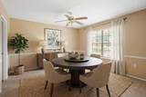 501 71st Avenue - Photo 17
