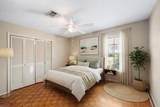501 71st Avenue - Photo 18