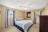 501 71st Avenue - Photo 19