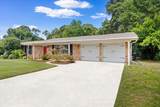 501 71st Avenue - Photo 2