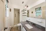 501 71st Avenue - Photo 20