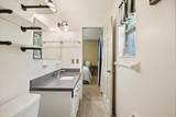 501 71st Avenue - Photo 21