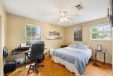 501 71st Avenue - Photo 22