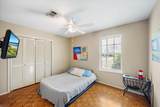 501 71st Avenue - Photo 23