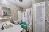 501 71st Avenue - Photo 24