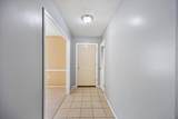 501 71st Avenue - Photo 25