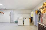 501 71st Avenue - Photo 26