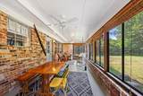 501 71st Avenue - Photo 28