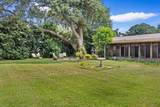 501 71st Avenue - Photo 30