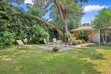 501 71st Avenue - Photo 31